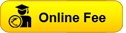 online-fee