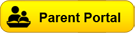 Parent Portal